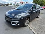 Renault Scenic 1.4 III Dynamique - Renault Scenic: 4.4