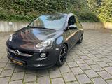 Opel Adam Glam ecoFlex - Opel Adam in Wiesbaden