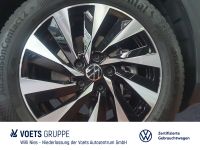 Volkswagen T-Roc - Vorschau Bild 6
