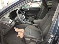 Audi A5 - Vorschau Bild 4
