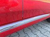 Mitsubishi Outlander PHEV Plus Spirit 4WD *1. HD*AHK*SCHECK - Mitsubishi Outlander: Spirit