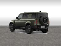 Land Rover Defender - Vorschau Bild 3