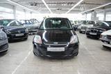 Ford Fiesta Style *Klima* - Ford Fiesta aus 2008: ST