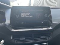 Volkswagen T-Cross - Vorschau Bild 20