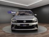 Volkswagen Tiguan Allspace 4M R-LINE°7-SITZE°PANO°STANDHZNG - gebrauchte VW Tiguan aus dem Jahr 2019
