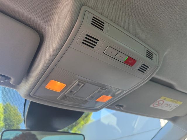 Ibiza Style 1.0 TSI Apple CarPlay DAB+