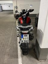 BMW R 1250 GS Unikat mit allen Paketen - BMW M PAKET
