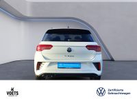 Volkswagen T-Roc - Vorschau Bild 5