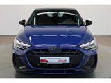 Audi A3 Sportback 40 TFSI e S line S-Tronic Pano/LED - Audi A3: Automatik