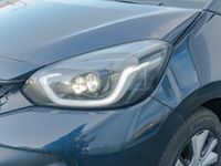 Honda Jazz - Vorschau Bild 24