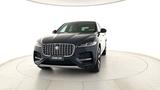 Jaguar JAGUAR F-Pace 2021 - F-Pace 2.0d i4 mhev SE awd  - Jaguar F-Pace Hybrid (Diesel/Elektro)