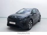 Skoda Elroq 85 Sportline MAXX*WÄRMEPUMPE*AHK* - Skoda Elroq 85 Gebrauchtwagen