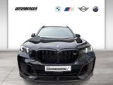 BMW X5 M60i xDrive M Sportpaket Pro-M Performance Pa - BMW X5 M60 mit Hybrid-Antrieb