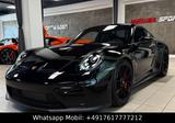 Porsche 911 GT3 MK2 FACELIFT TOURING PAKET CARBON 25 NEW - Porsche 911 Urmodell Neuwagen