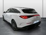 Mercedes-Benz CLA 250 Shooting Brake + EQ AMG+AHK+HYPERSCREEN+ - Mercedes-Benz CLA 250 Shooting Brake mit Elektro-Antrieb