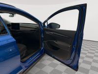Skoda Elroq - Vorschau Bild 14