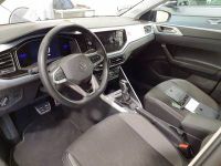 Volkswagen Polo - Vorschau Bild 8