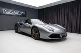 Ferrari 488 GTB LIFT JBL Camera Daytona Seats - Ferrari Gebrauchtwagen von 2018