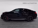 Mercedes-Benz AMG GLE 63 S 4M+ Cp DISTR|PANO|360°|MBEAM|EDW| - Gebrauchtwagen in Lübeck