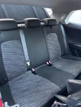 Kia cee'd / Ceed 1.6 CVVT EX EX - Kia aus 2009: Cee D