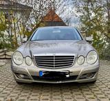 Mercedes-Benz 280 - Mercedes-Benz 280 aus 2006