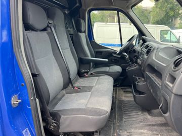 Renault Master - 12