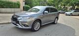 Mitsubishi Outlander Plug-in Hybrid Spirit 4WD - Garantie
