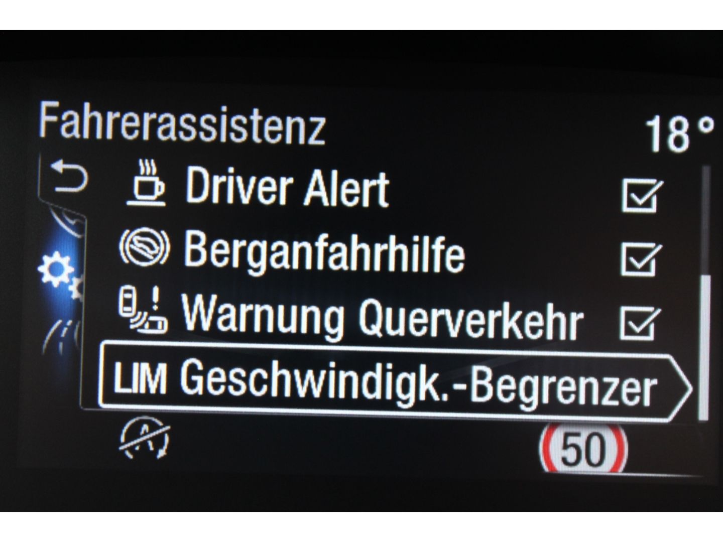 Fahrzeugabbildung Ford EcoSport ST-Line LED Navi B&O RFK GRA TWA Winter