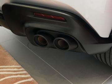 2023 Ferrari PUROSANGUE 缩略图 26