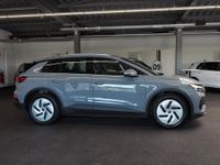 Audi Q4 - Vorschau Bild 14
