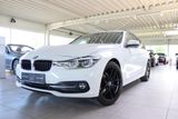 BMW Touring 3er - 320 d Sport Line 140 kW (190 PS... - BMW: Automatik, 1er