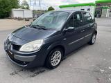 Renault Scenic 1,6 - Renault Scenic in Hagen