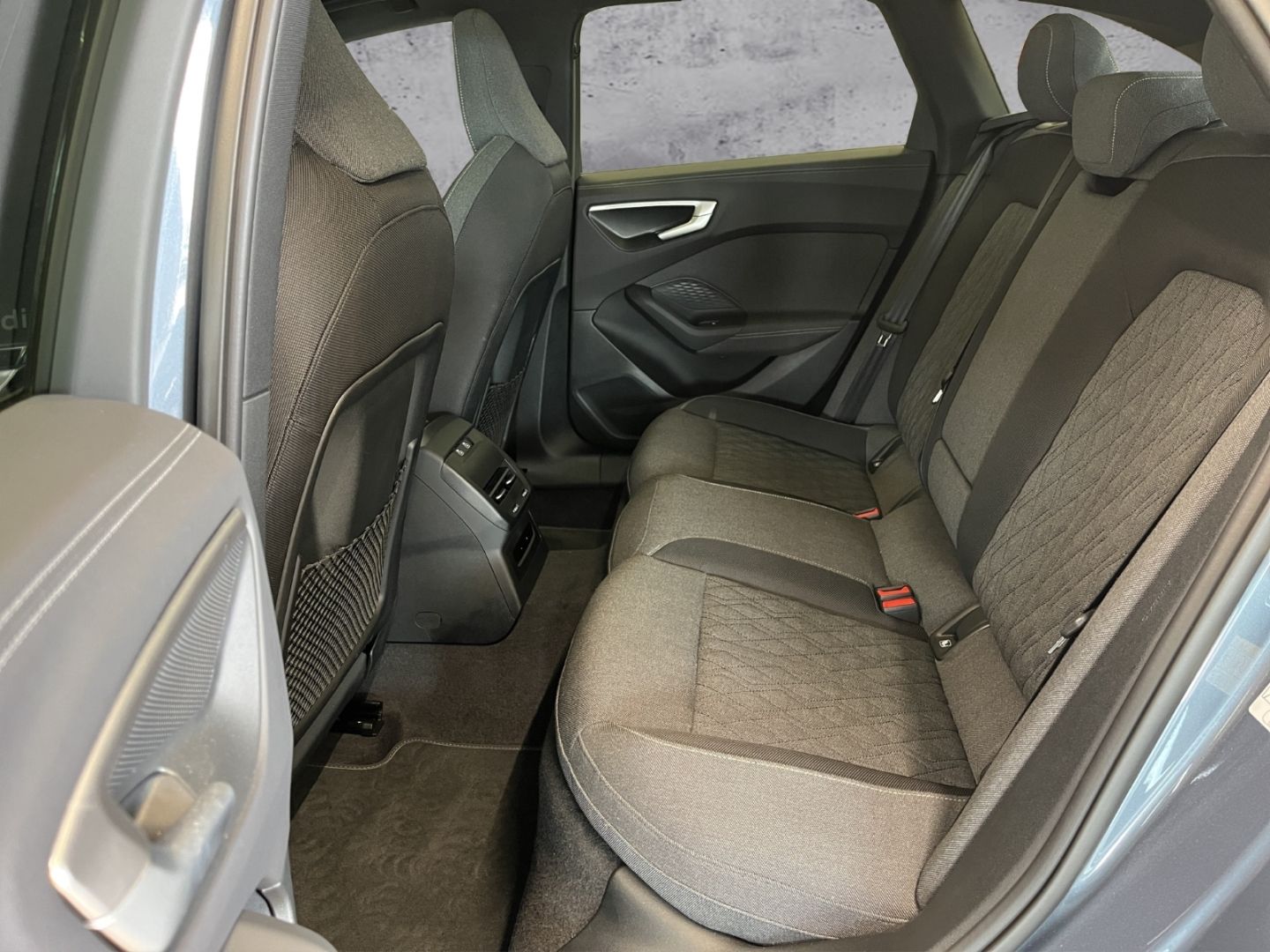 Audi A5 - Bild 10