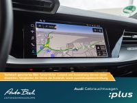 Audi A3 - Vorschau Bild 13