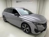 Peugeot 308 SW GT 1.2 Automatik LED ACC Navigation - Peugeot 308 aus 2023