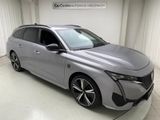 Peugeot 308 SW GT 1.2 Automatik LED ACC Navigation - Peugeot 308 aus 2023