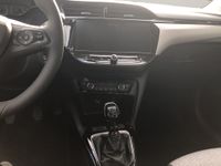 Opel Corsa - Vorschau Bild 15