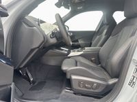 BMW X3 - Vorschau Bild 11