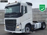 Volvo FH 500 4X2 Retarder Hydrauliek Full-Air Euro 6 - Angebote
