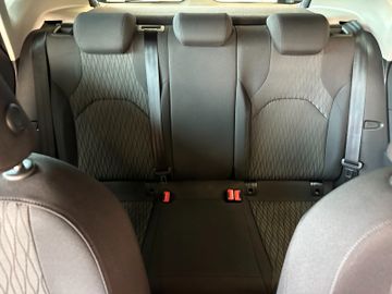 Seat Leon *TÜV 728*TEMPO*NAVI*2-ZONEN*SZHZ*PDC*