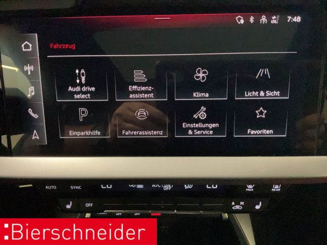 Audi S3 - Bild 24