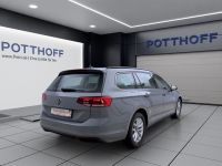 Volkswagen Passat Variant - Vorschau Bild 6