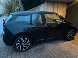 BMW i3 (94 Ah) -