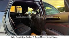 RENAULT Arkana/R.S. Line/SonderModell/TÜV&Service Neu