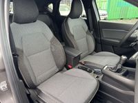 Renault Captur - Vorschau Bild 25