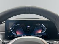 BMW 320 - Vorschau Bild 15