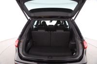 Seat Tarraco - Vorschau Bild 10