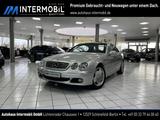 Mercedes-Benz CL 500 Coupe 7G*COMAND*KEY*BI-XEN*GSD*MEMORY*18Z - Mercedes-Benz CL-Class aus 2004