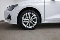 Audi A3 - Vorschau Bild 7
