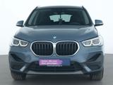 BMW X1 Advantage Kamera|SHZ|CarPlay|Navi|LED - BMW X1: Advantage